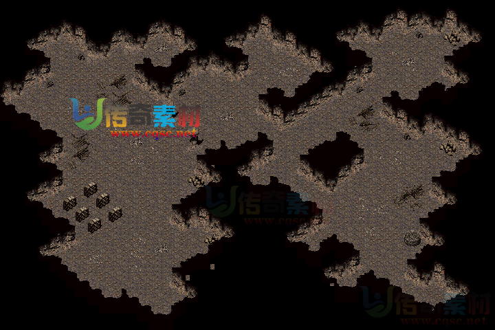展示图.png